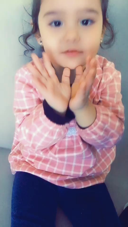 @Kübra Kızılkaya Çakmak