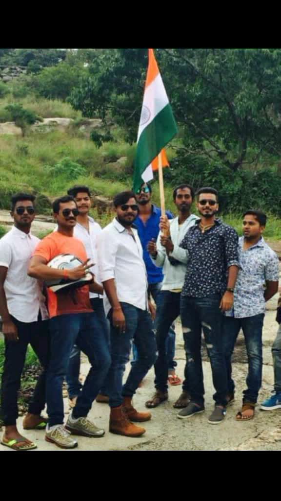 @Santhosh Kiccha