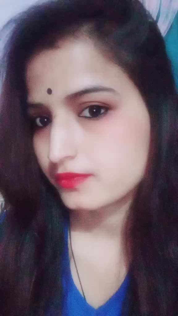 @Ananya Pathak
