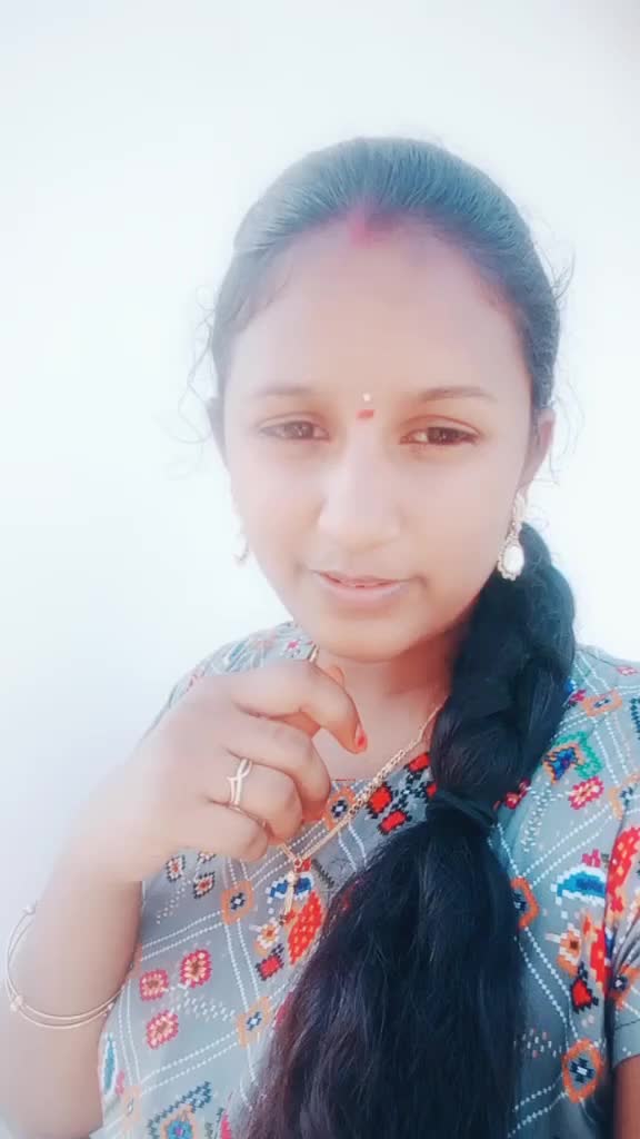 @Tejaswi