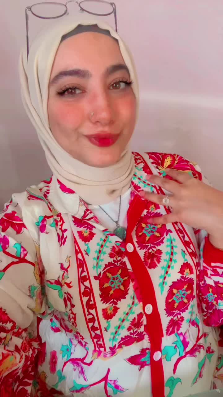 @cigdemaslancelik