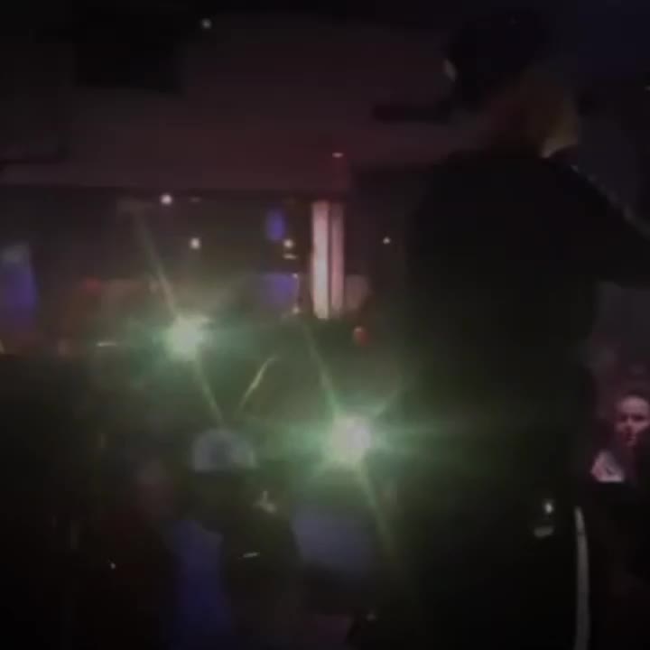 @𝑴𝒐𝒓𝒆_𝑴𝒊𝒖𝒔𝒊𝒄_