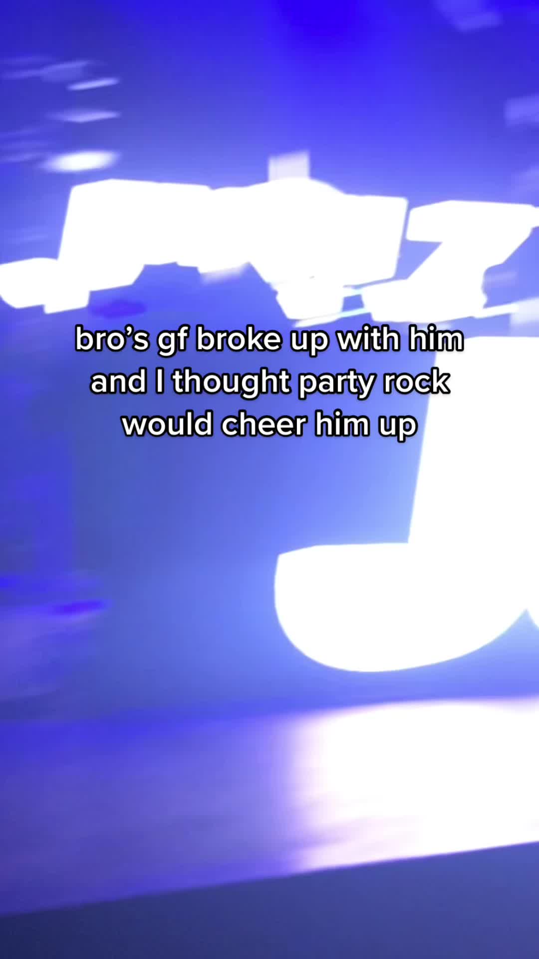 @JUELZ