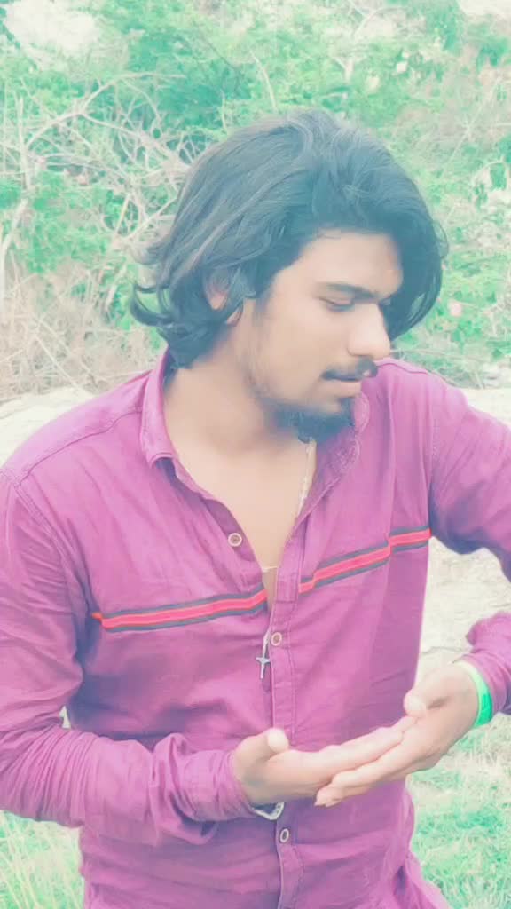 @Ullas Uppi