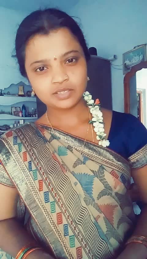 @user665607