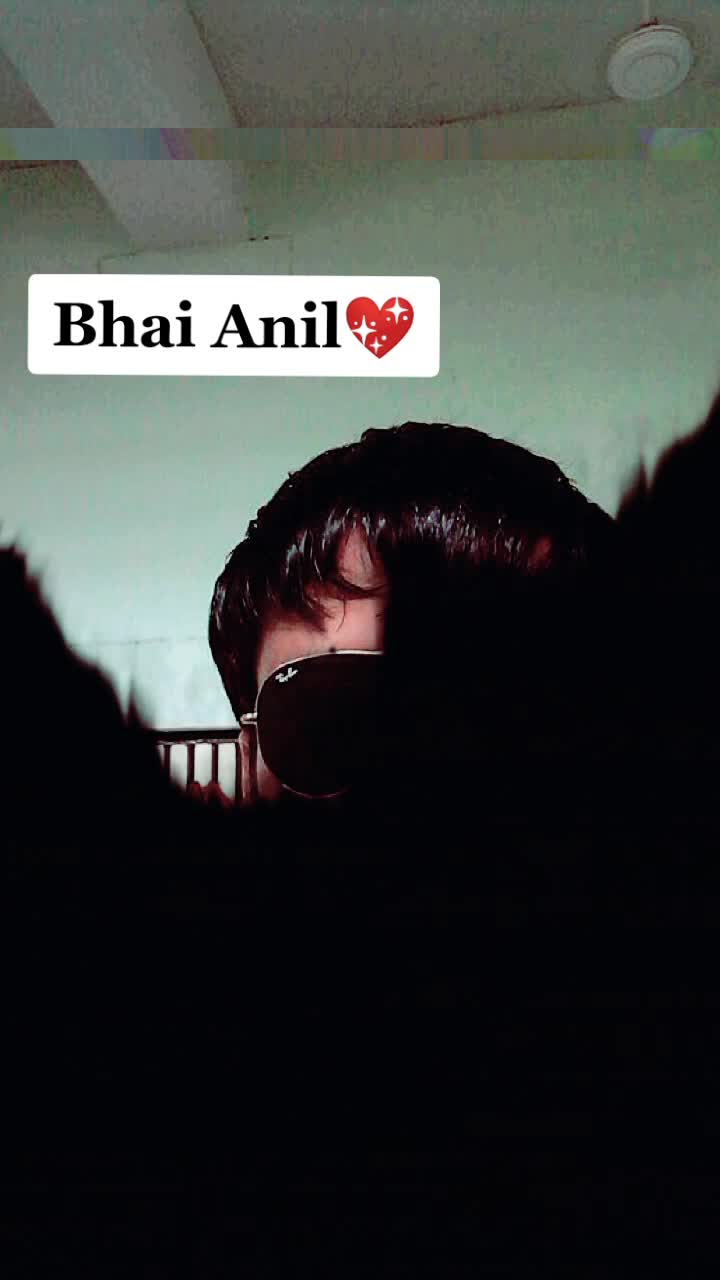@Raju Basodiya