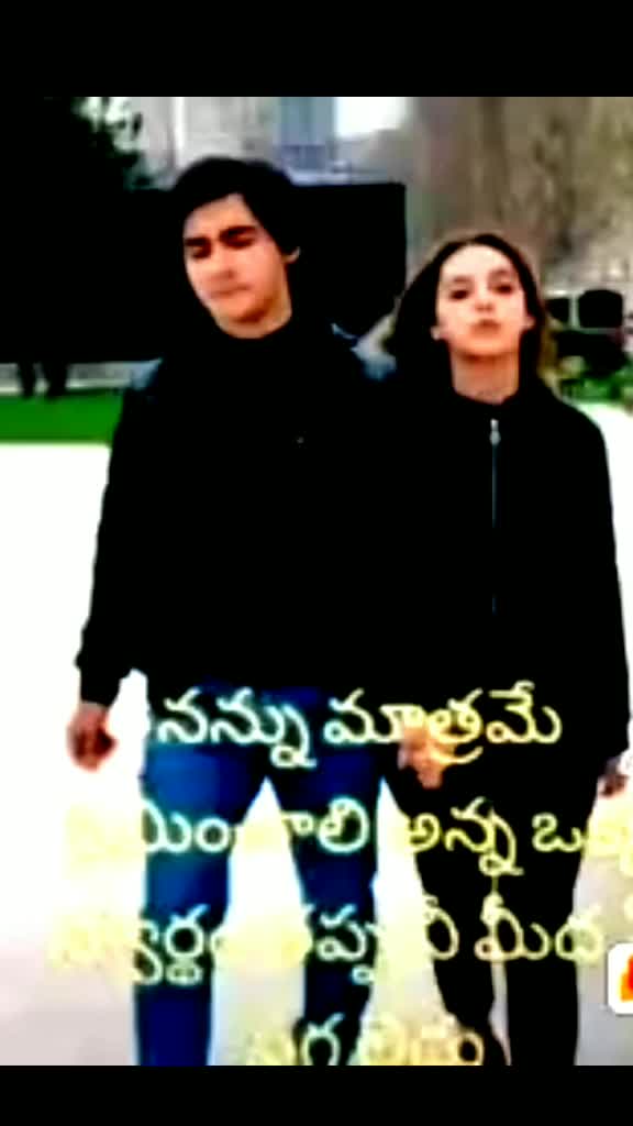 @Sai kumar Ravulapati