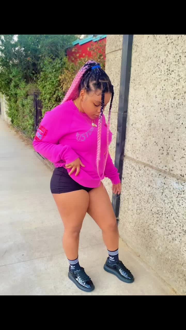 @ℂ𝕆𝔼𝕌ℝ𝔻𝕀𝔸💝💐