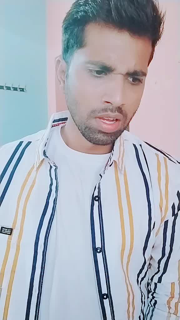 @akshay