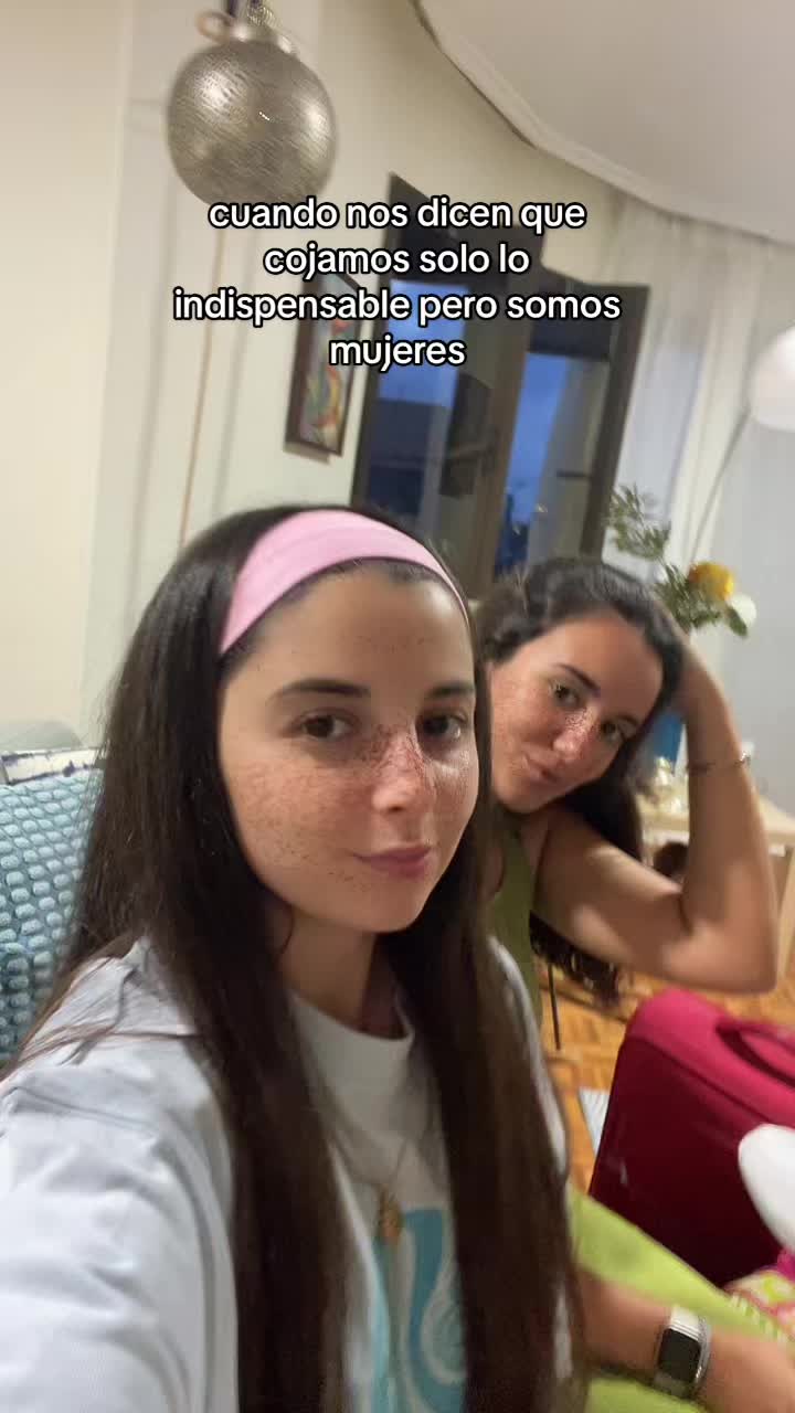 @Laura