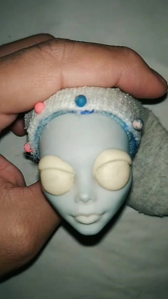 @Eman dolls