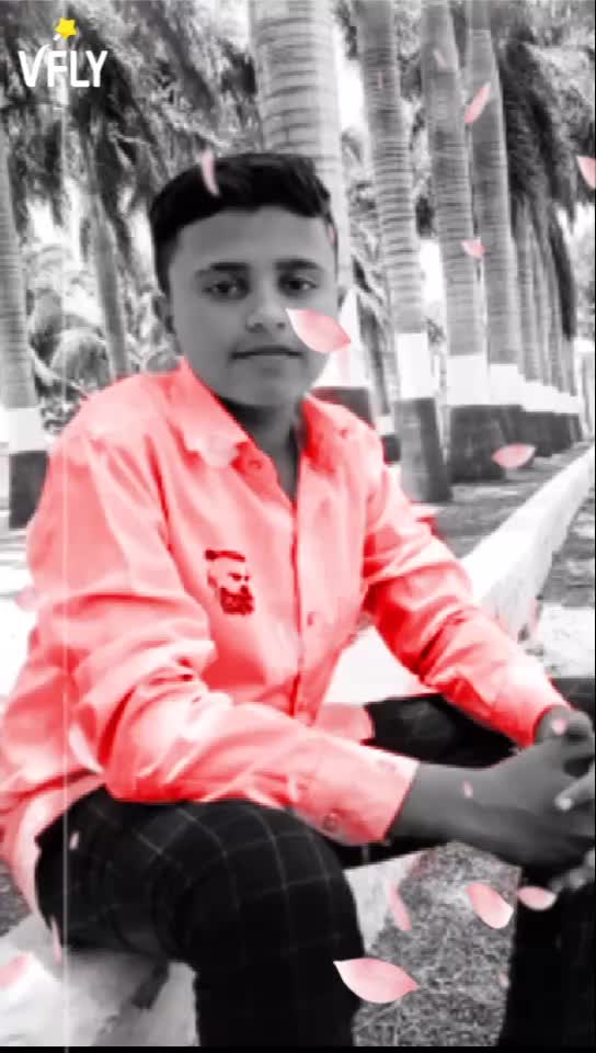 @Harsh Kaklotar