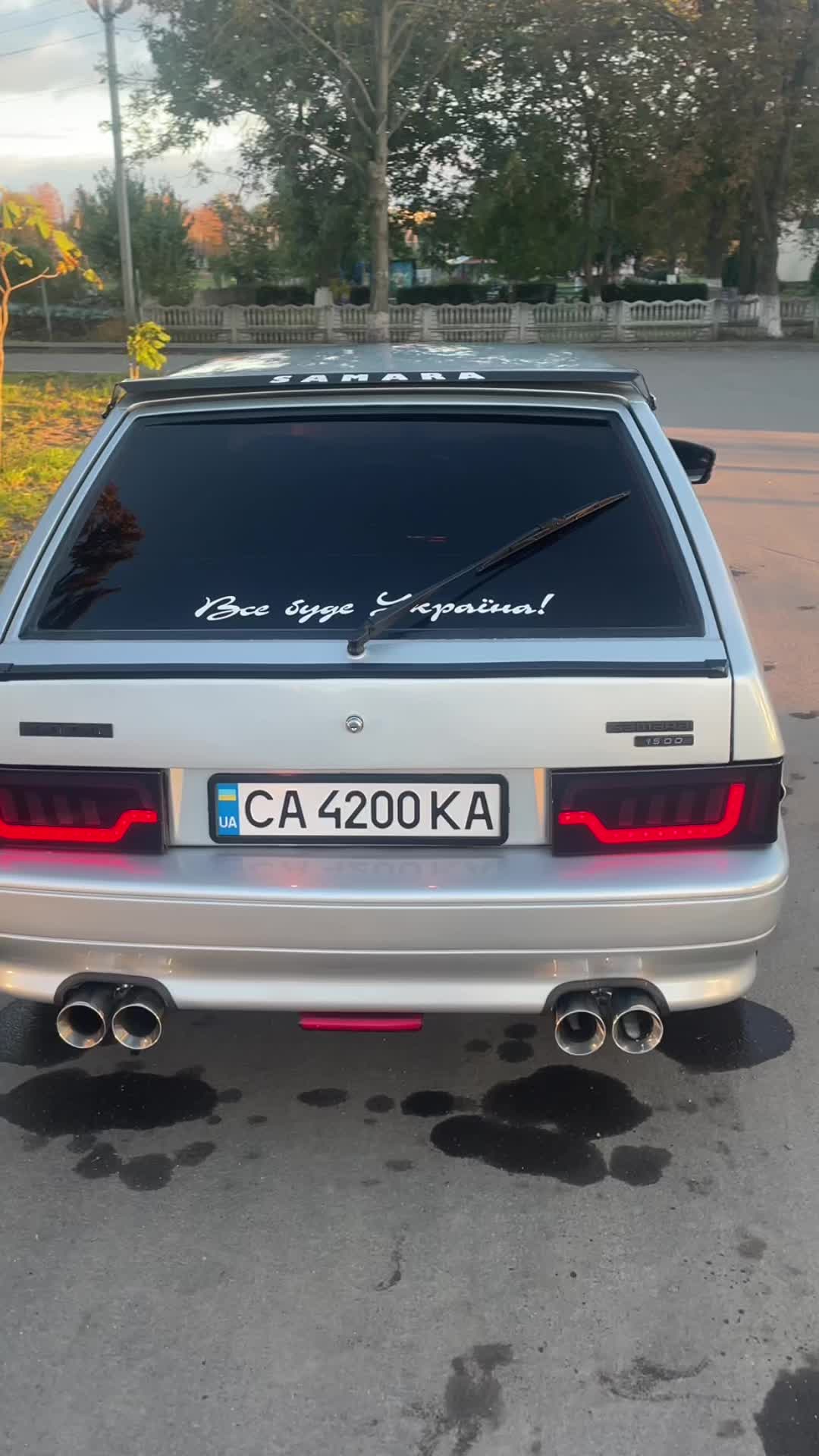 @tokar0024
