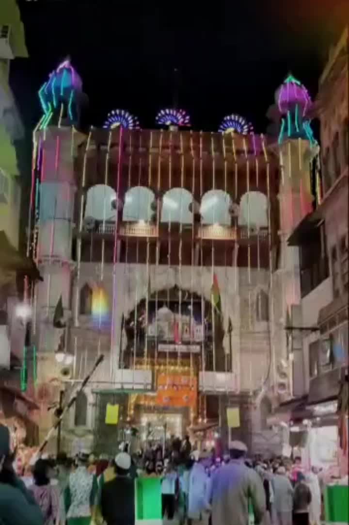 @khushal