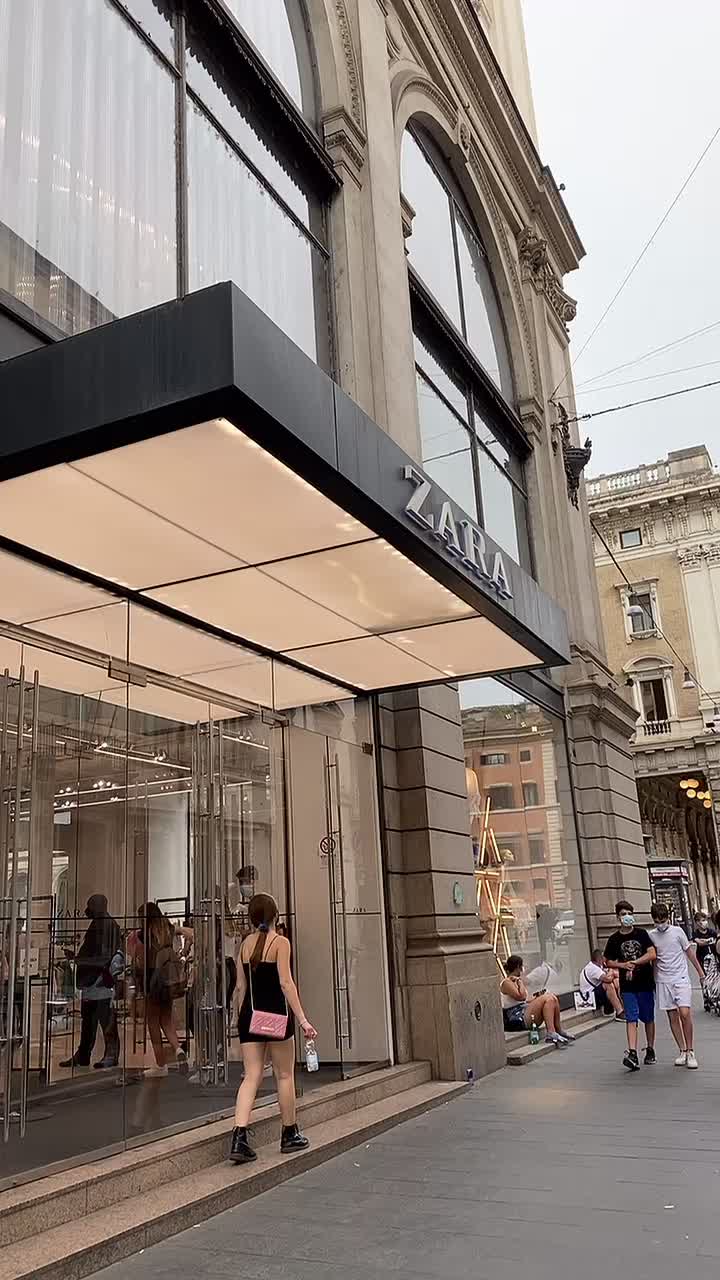 @Giulia