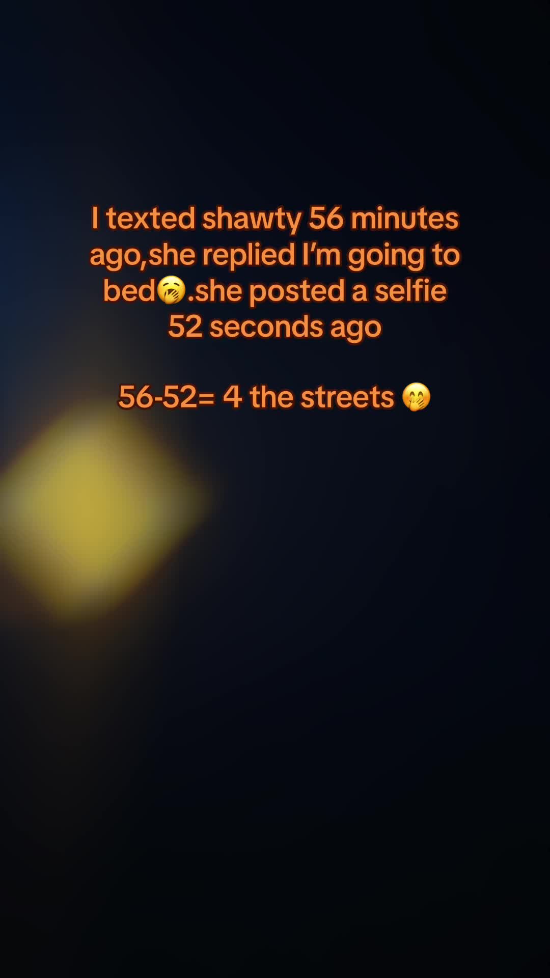@7th.Ward.Charizard