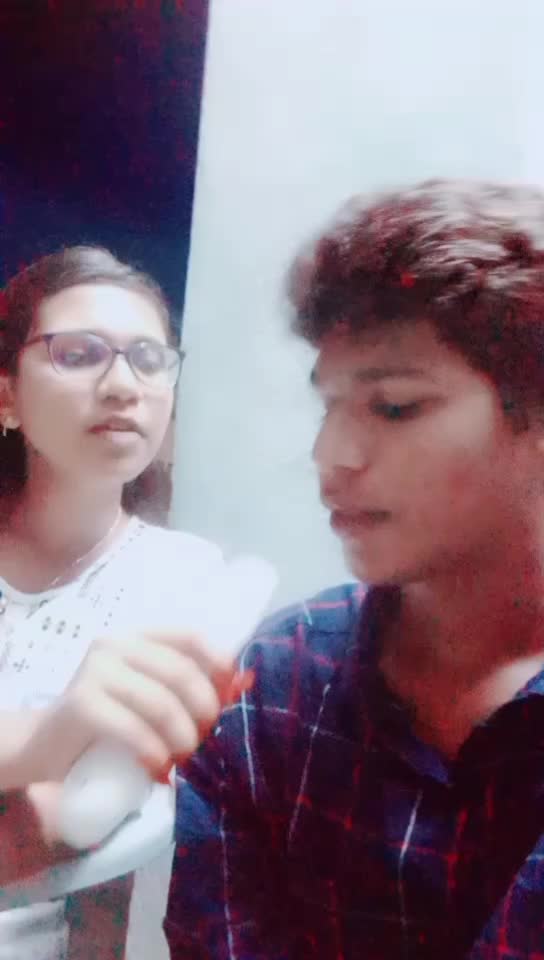 @Sai Pranith_ YADAV_⚔