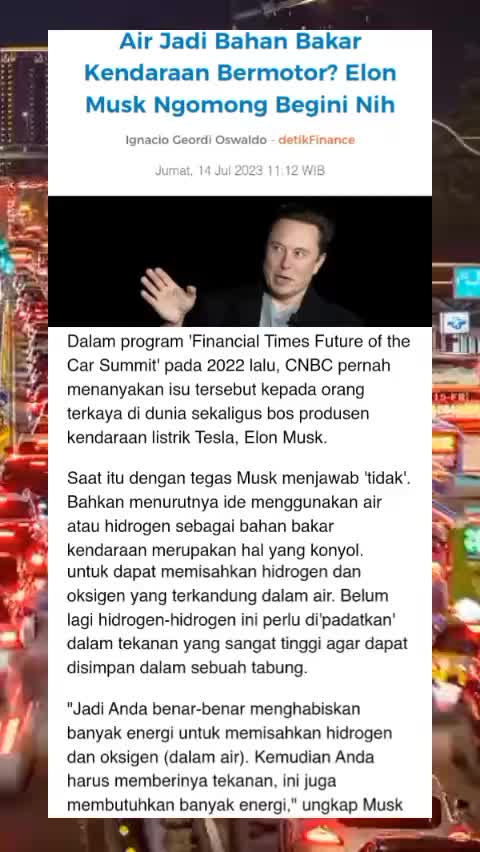 @Mata Bisnis