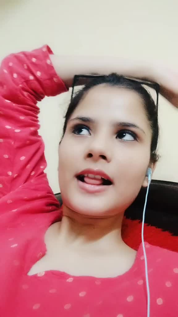 @himani virat