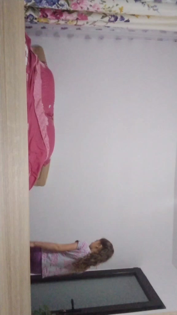 @Gimnastics