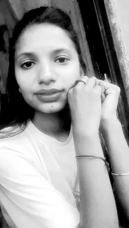 @Garhwali queen👸