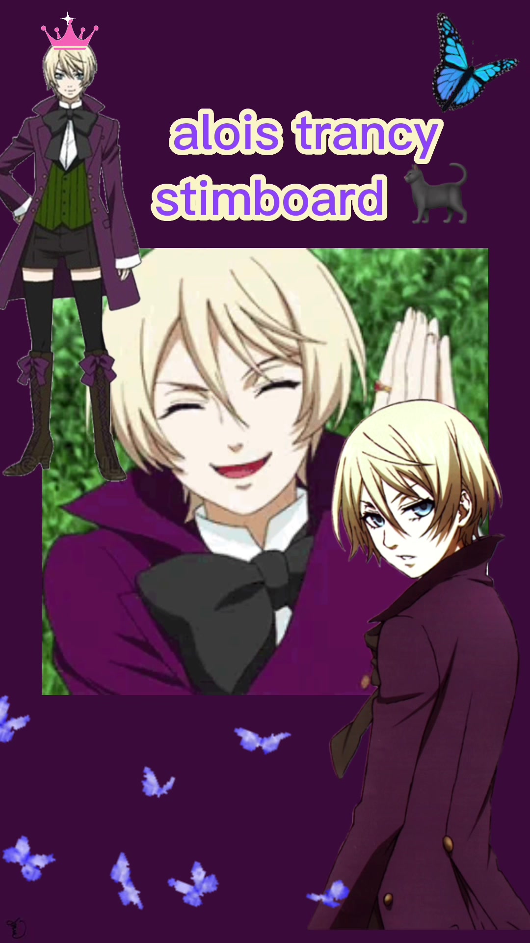 @🍥🌷 alois