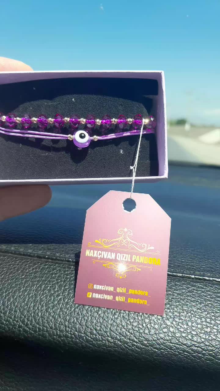 @naxcivan_qizil_pandora