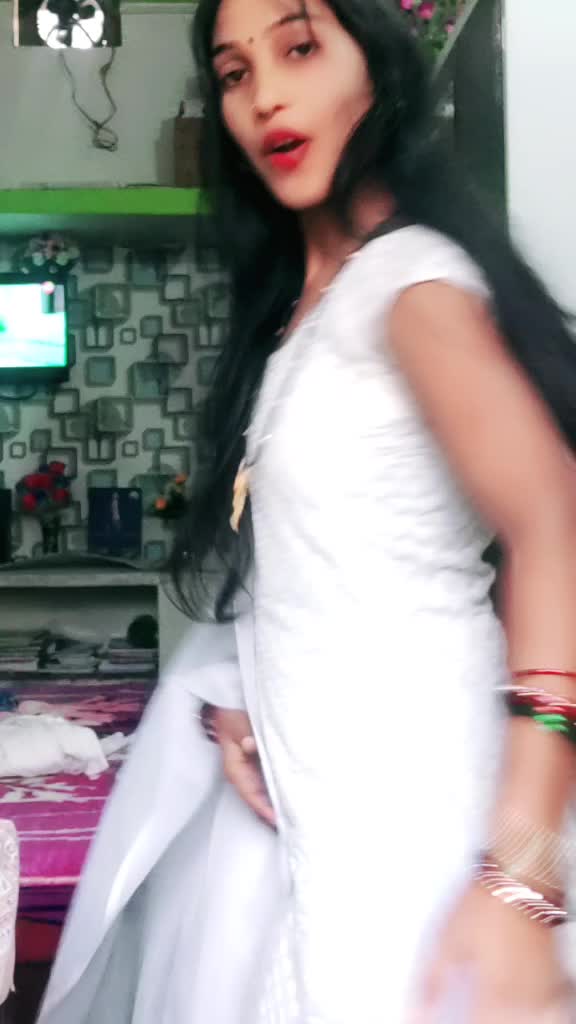 @Naira Banjare