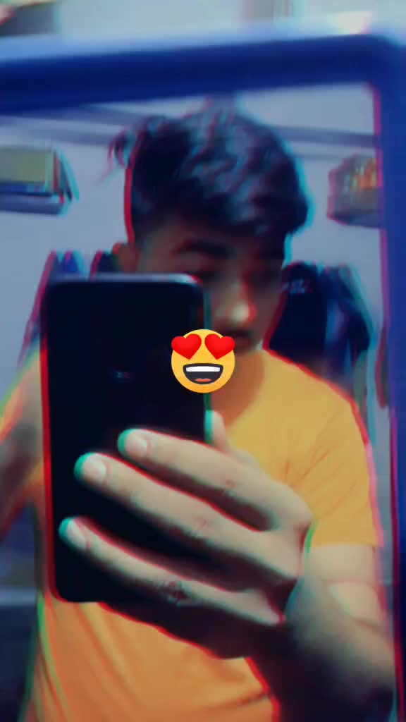 @user88912052841