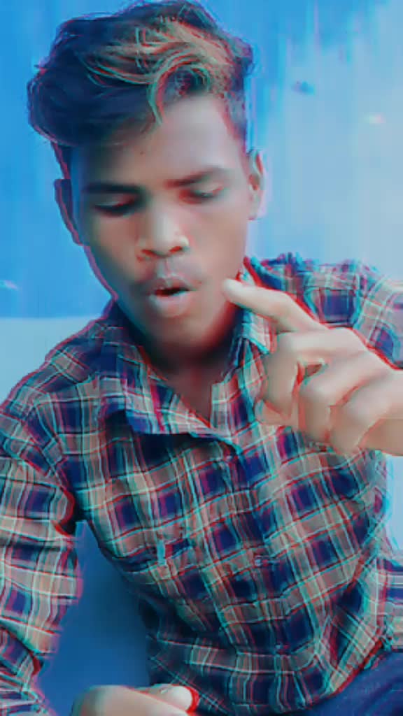 @Mr Sujeet