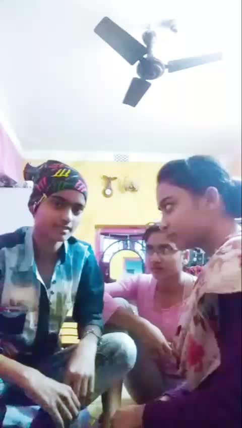 @Mera Bachcha