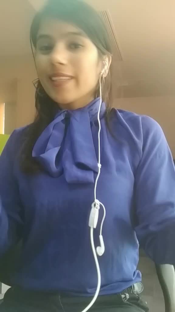 @user32217625757