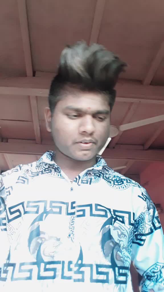 @king_boy_sangu_sk_18