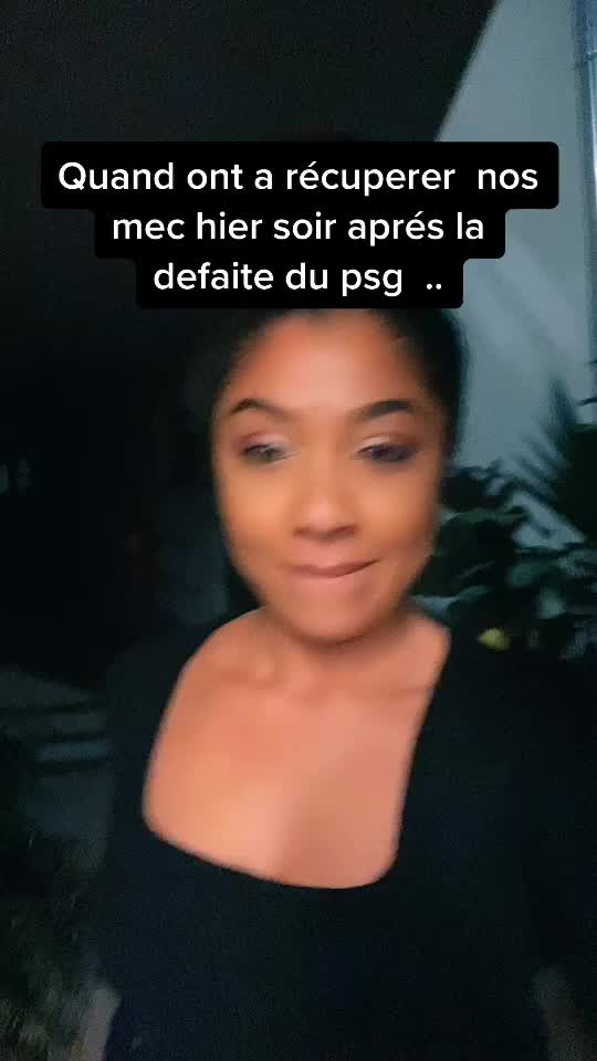 @Jessie_riaa 🇷🇪