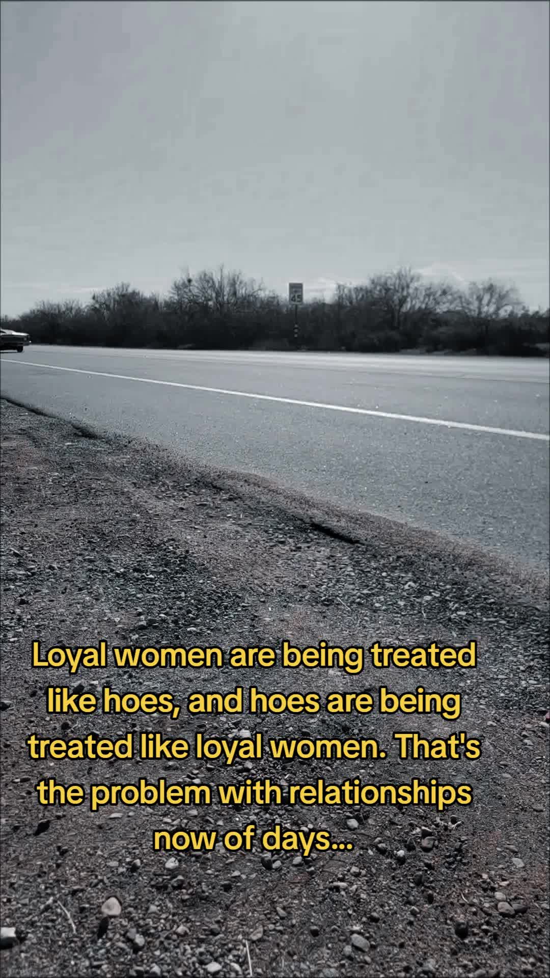 @Shy