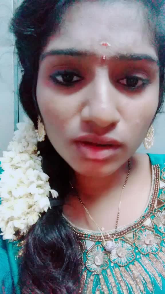 @user74253299499