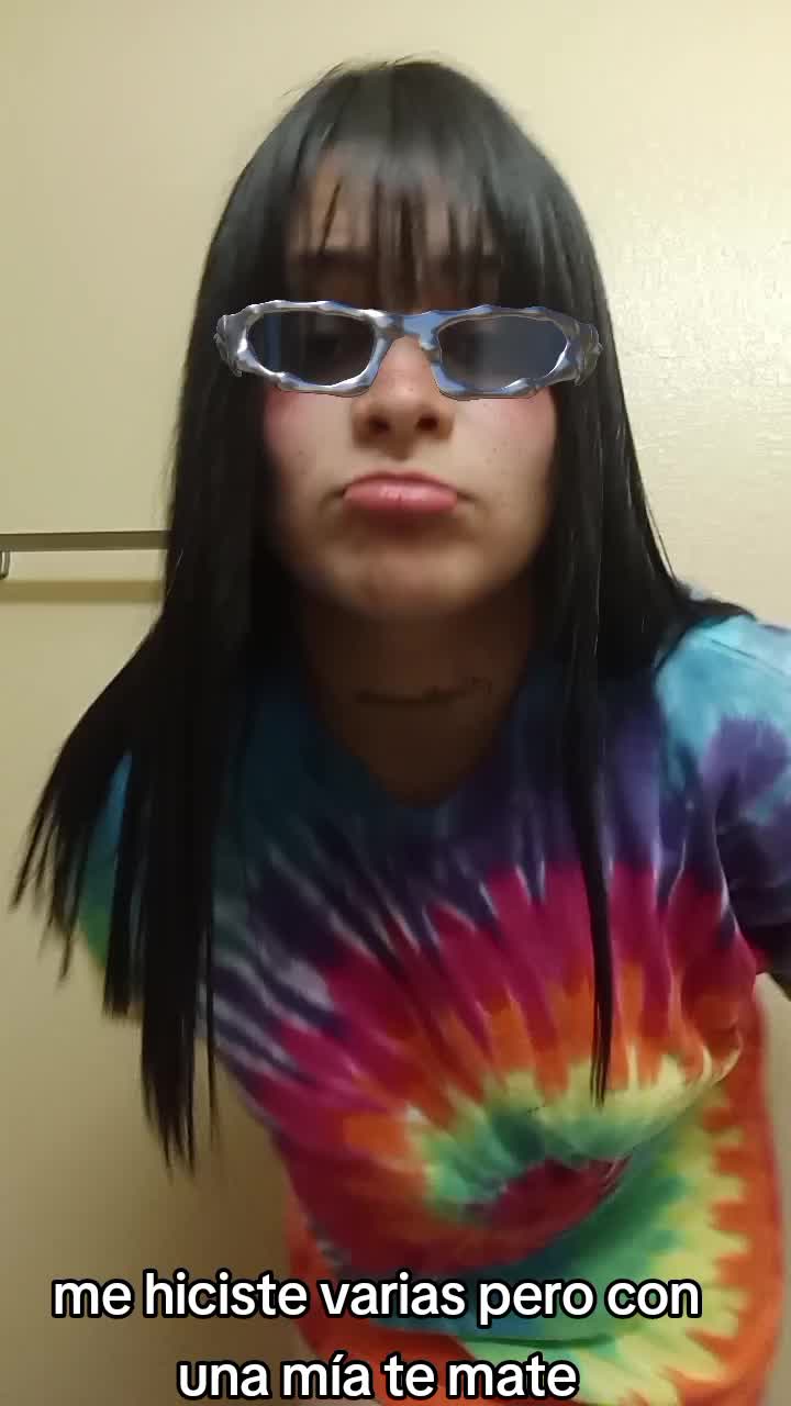 @DebbyD.