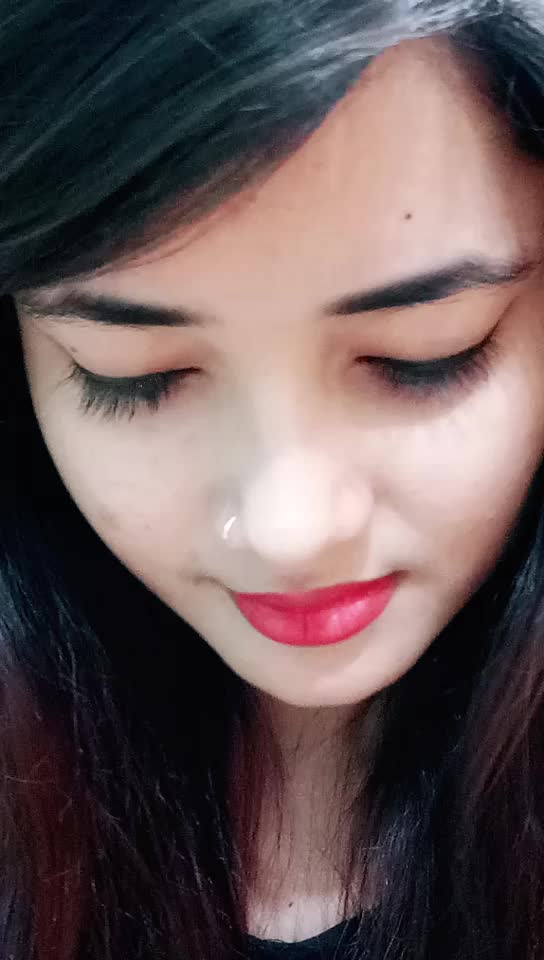 @Neelu Maurya