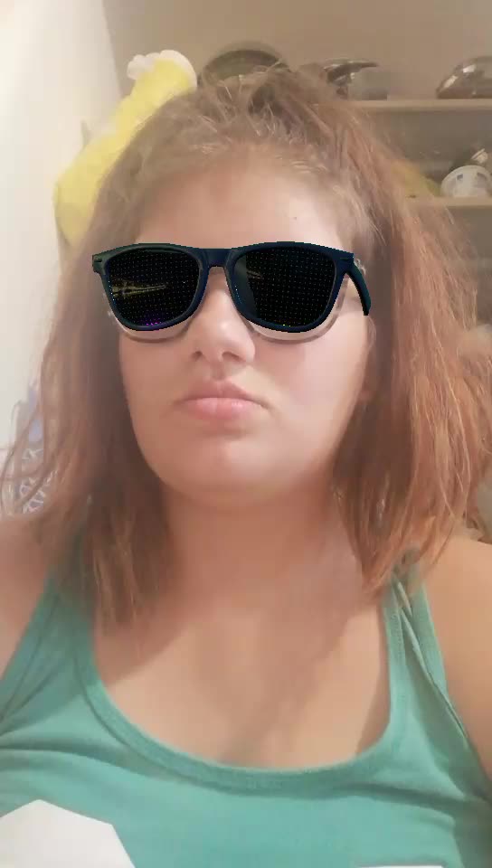 @Chiara sammartano