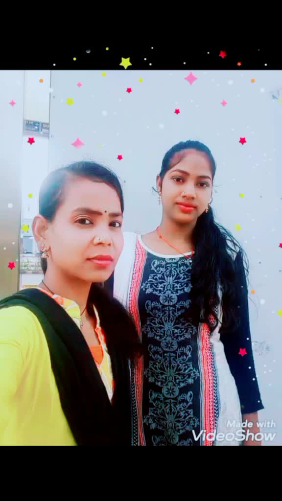 @user9448779388643