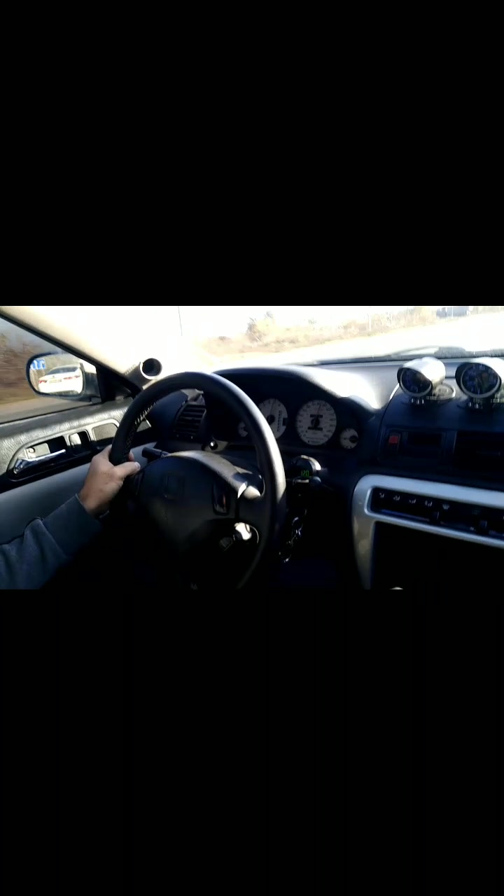 @turboPr