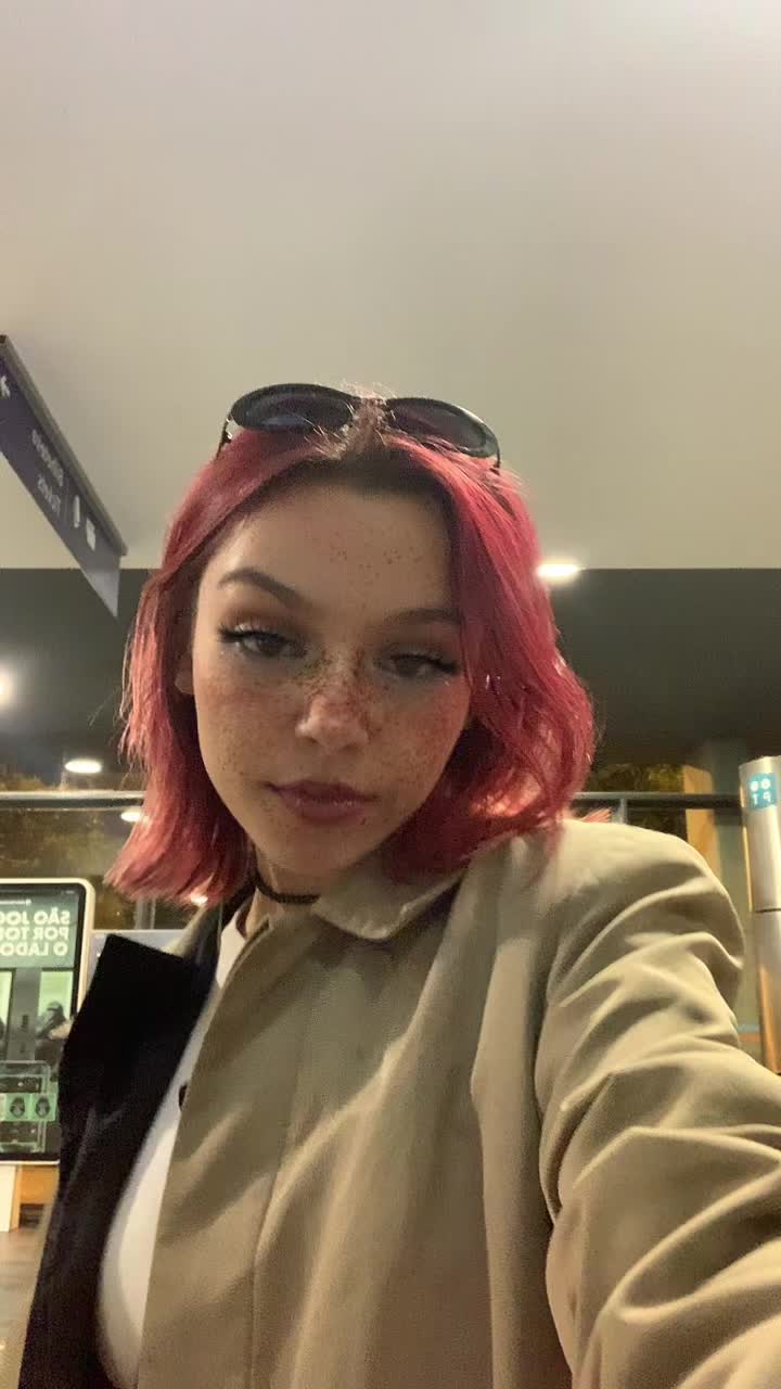 @fckyoubymat0os