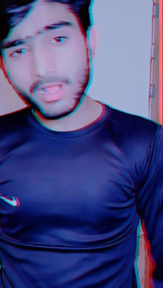 @m&auml;&ntilde;&ntilde;&uuml;_k&auml;ŕ&agrave;ľ&iuml;&yuml;&auml;💪
