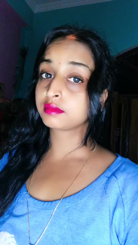 @Sonali Mandal