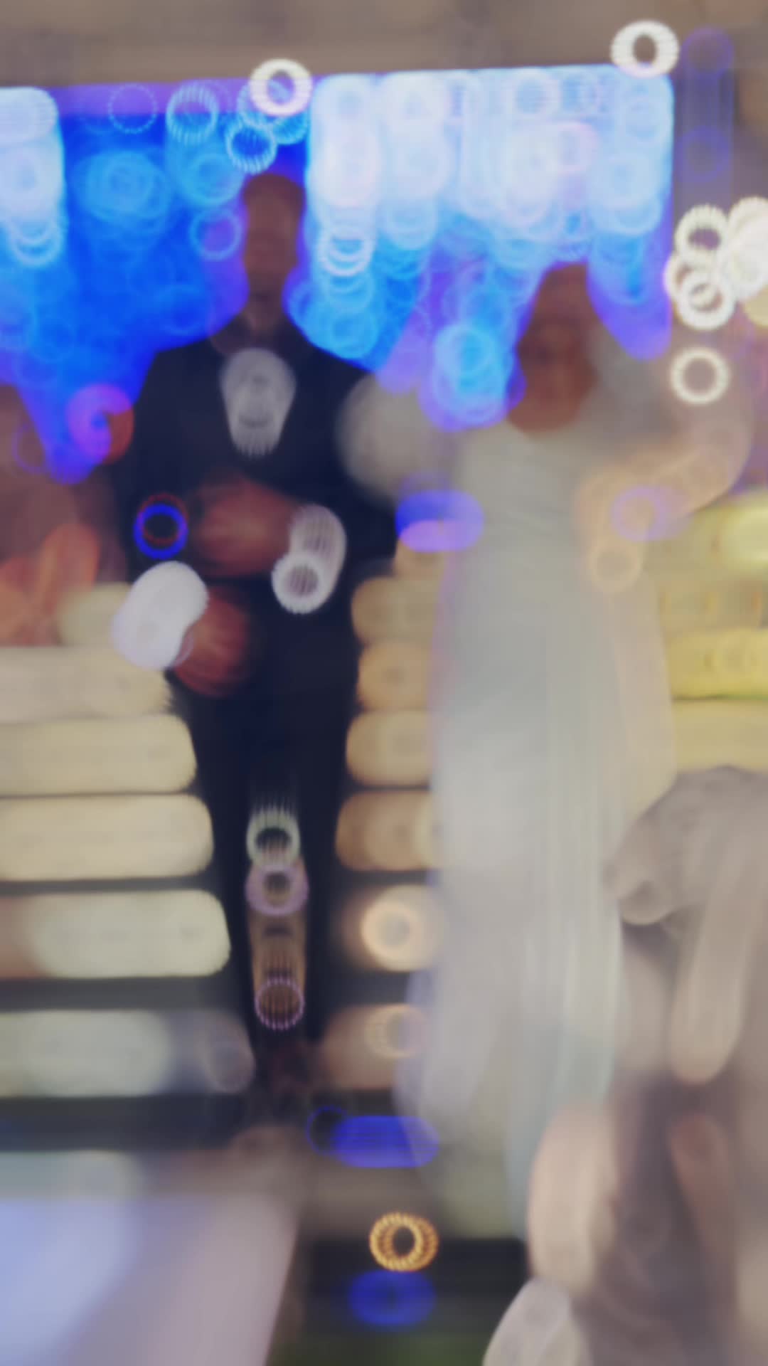 @﮼خلود﮼حريزي