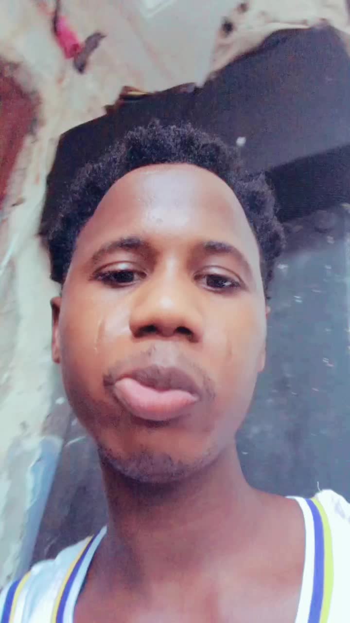 @BOLDBU
