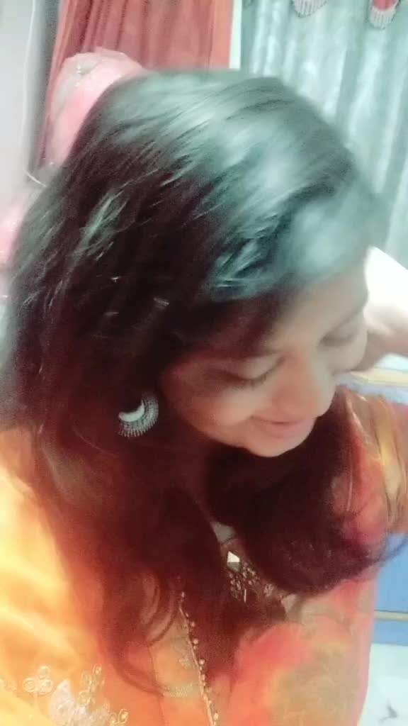 @keerti Sree