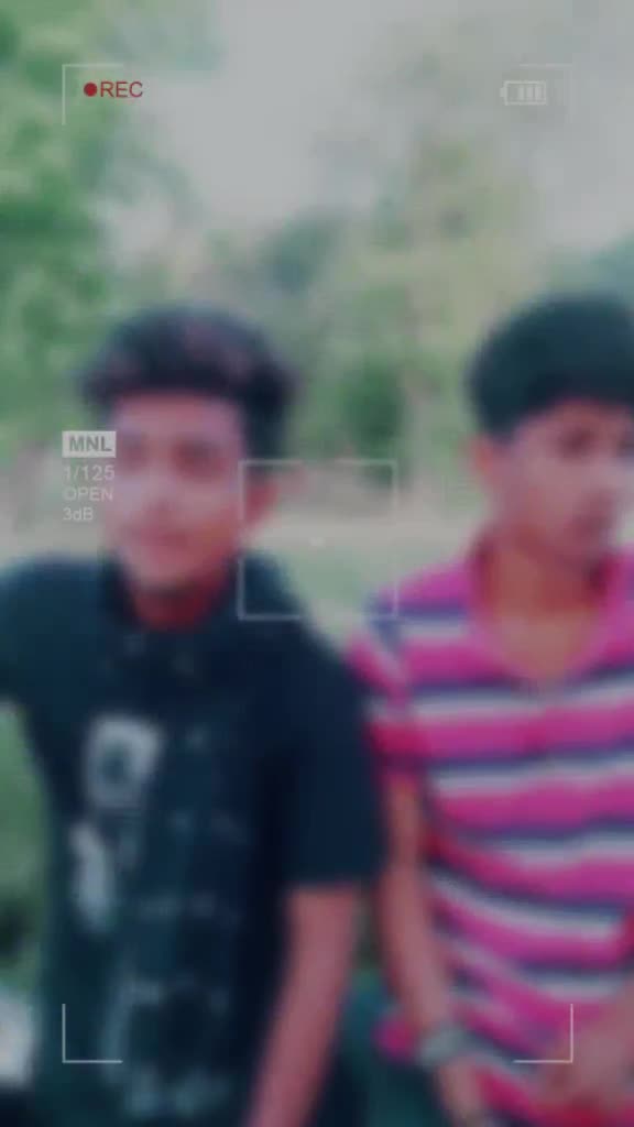 @Aman Paswan