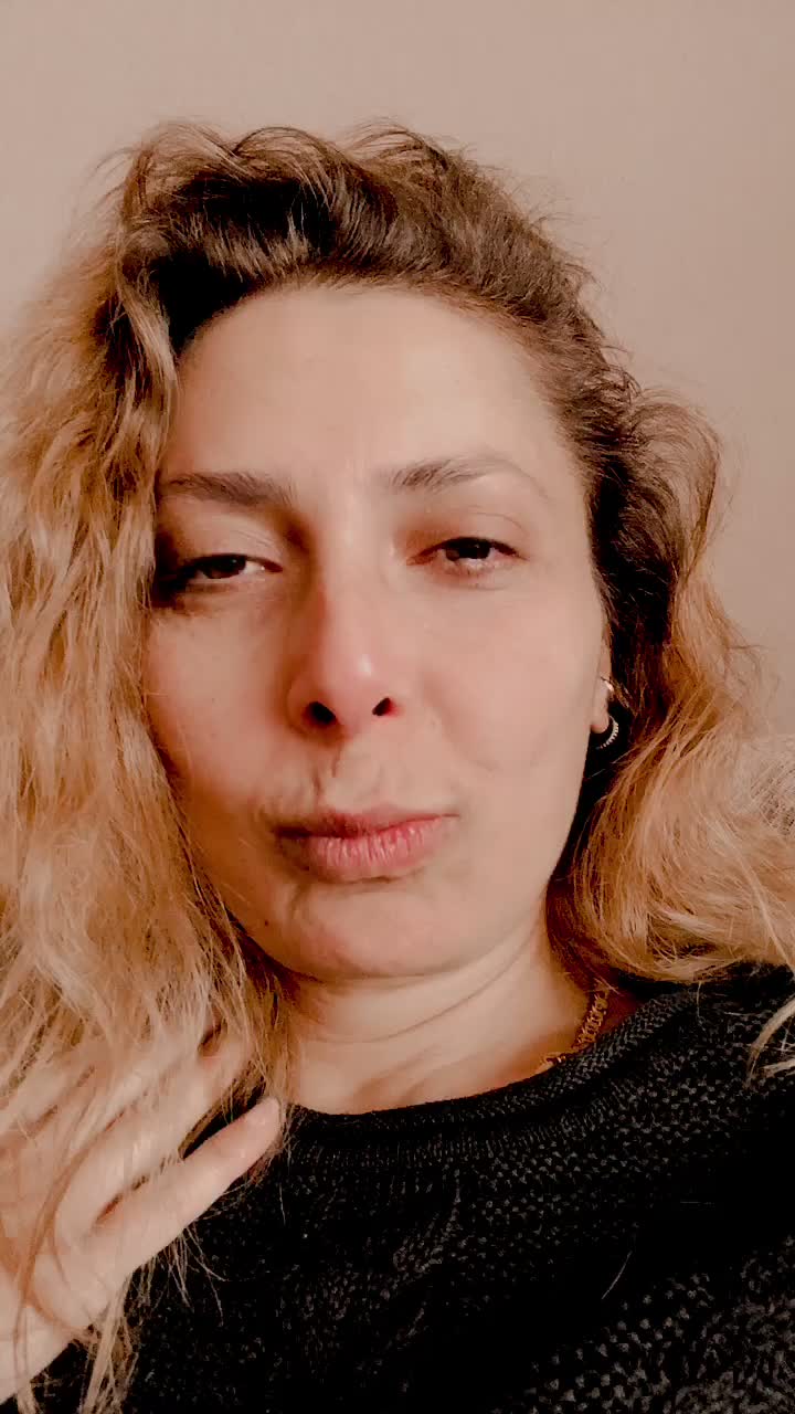 @Fadime