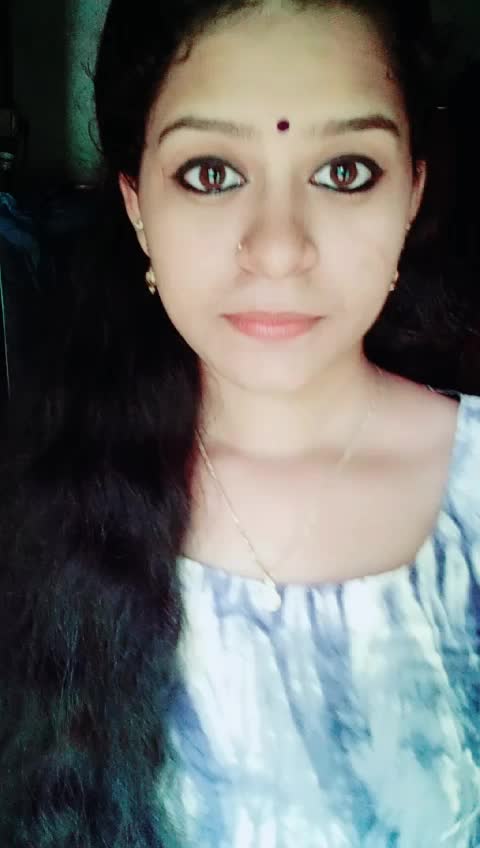 @🅰THIRA__❤__ 🅰MMU